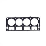 Cometic 09+ GM LS9 4.100in Bore .051 thick MLS RHS Head Gasket thumbnail 6