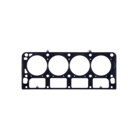 Cometic 09+ GM LS9 4.100in Bore .051 thick MLX LHS Head Gasket thumbnail 6