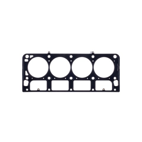 Cometic 09+ GM LS9 4.100in Bore .051 thick MLX LHS Head Gasket thumbnail 7