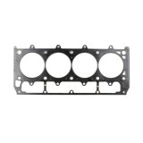 Cometic GM LSX RHS 4.15in Bore .052 in MLX 5-Layer Head Gasket thumbnail 2