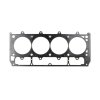 Cometic GM LSX RHS 4.15in Bore .052 in MLX 5-Layer Head Gasket thumbnail 4