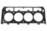 Cometic GM LSX RHS 4.15in Bore .052 in MLX 5-Layer Head Gasket thumbnail 5