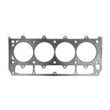 Cometic GM LSX LHS 4.15in Bore .052 in MLX 5-Layer Head Gasket thumbnail 1