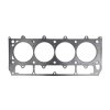 Cometic GM LSX LHS 4.15in Bore .052 in MLX 5-Layer Head Gasket thumbnail 4