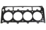 Cometic GM LSX LHS 4.15in Bore .052 in MLX 5-Layer Head Gasket thumbnail 5