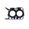 Cometic 12+ Subaru FA20 DOHC 89.5mm .042 inch MLX LHS Head Gasket thumbnail 2
