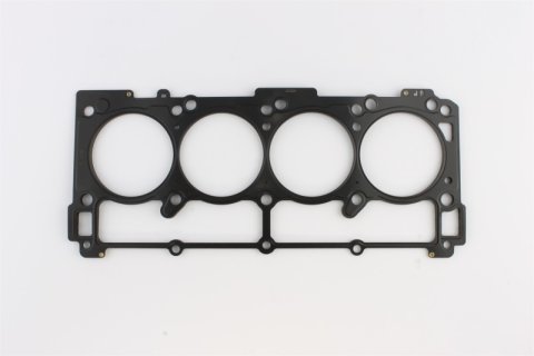 Cometic Chrysler 6.4L Hemi 4.150in Bore .054in Thick MLX Head Gasket - Right thumbnail 1