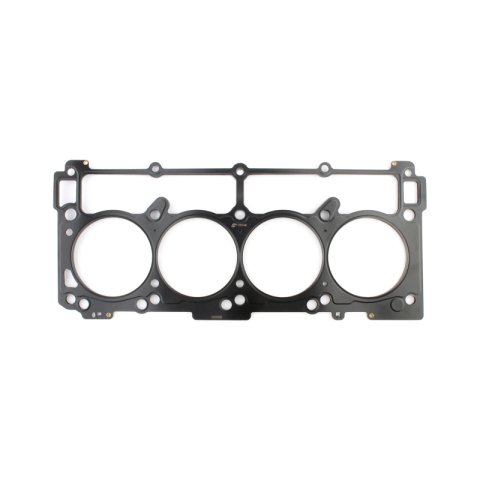 Cometic Chrysler 6.4L Hemi 4.150in Bore .054in Thick MLX Head Gasket - Right thumbnail 2