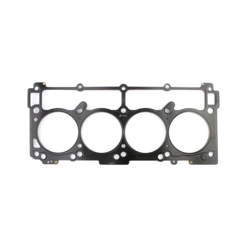 Cometic Chrysler 6.4L Hemi 4.150in Bore .054in Thick MLX Head Gasket - Right thumbnail 3