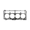 Cometic Chrysler 6.4L Hemi 4.150in Bore .054in Thick MLX Head Gasket - Right thumbnail 5