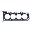 Cometic Ford 4.6L V8 Right Side 94mm .050 inch MLS-5 Head Gasket thumbnail 5