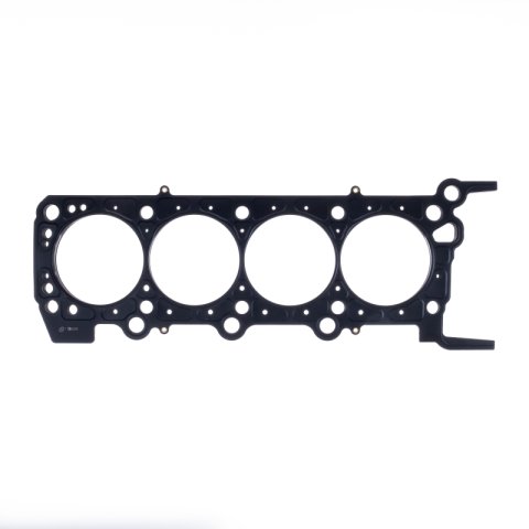 Cometic Ford 4.6L V8 Left Side 94mm .050 inch MLS-5 Head Gasket thumbnail 2