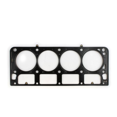 Cometic GM LS1 SB 4.100in Bore .070in MLS-5 Head Gasket thumbnail 2