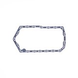 Cometic Buick V6 20 Bolt .094in KF Oil Pan Gasket thumbnail 2