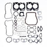 Cometic Street Pro 04-06 Subaru EJ257 DOHC STI 101mm Engine Gasket Kit thumbnail 1