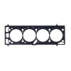 Cometic 76-85 Porsche 924/924 Turbo 88mm Bore .027 inch MLS Head Gasket thumbnail 5
