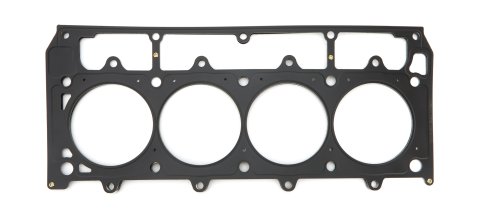 Cometic GM 4.1in Bore .040in MLX 4-Layer Head Gasket - Right thumbnail 5