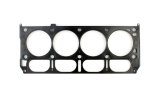 Cometic 2014+ GM LT1 6.2L Gen V 4.150in Bore .051in MLX Head Gasket thumbnail 3