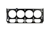 Cometic 2014+ GM LT1 6.2L Gen V 4.150in Bore .051in MLX Head Gasket thumbnail 6