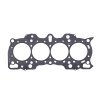 Cometic Honda Hybrid LS/VTEC 84mm .080 inch MLS Head Gasket B18A/B w/VTEC Head thumbnail 5