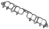 Cometic Nissan RB25 2.5L Inline Lower Intake Manifold Gasket thumbnail 1