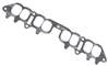 Cometic Nissan RB25 2.5L Inline Lower Intake Manifold Gasket thumbnail 2
