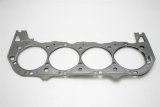 Cometic Gen 6 502 .060in MLS-5 w/ 4.470in Round Bores Head Gasket thumbnail 1