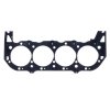 Cometic Gen 6 502 .060in MLS-5 w/ 4.470in Round Bores Head Gasket thumbnail 5