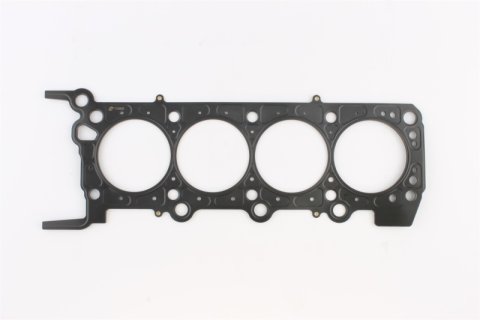 Cometic Ford 4.6L/5.4L LHS 92mm Bore .032in MLX Head Gasket thumbnail 1