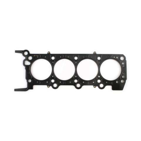 Cometic Ford 4.6L/5.4L LHS 92mm Bore .032in MLX Head Gasket thumbnail 3