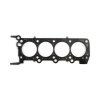 Cometic Ford 4.6L/5.4L LHS 92mm Bore .032in MLX Head Gasket thumbnail 5