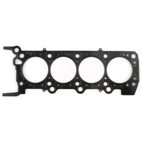 Cometic Ford 4.6L/5.4L LHS 92mm Bore .032in MLX Head Gasket thumbnail 6