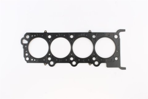 Cometic Ford 4.6L/5.4L RHS 92mm Bore .032in MLX Head Gasket thumbnail 1