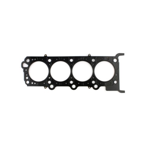 Cometic Ford 4.6L/5.4L RHS 92mm Bore .032in MLX Head Gasket thumbnail 2