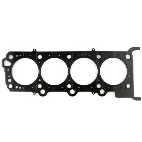 Cometic Ford 4.6L/5.4L RHS 92mm Bore .032in MLX Head Gasket thumbnail 6