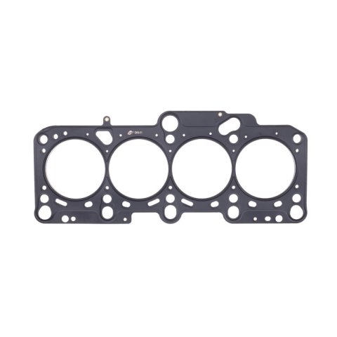 Cometic 98-06 VW/Audi 1.8L Turbo 82mm .051in MLS Head Gasket thumbnail 2