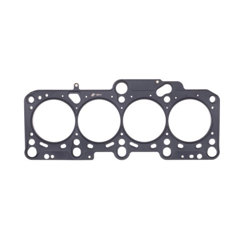 Cometic 98-06 VW/Audi 1.8L Turbo 82mm .051in MLS Head Gasket thumbnail 3