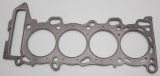 Cometic Nissan SR20DE/DET 88.5mm .040 MLS Head Gasket w/ Both Add Oil Holes thumbnail 9