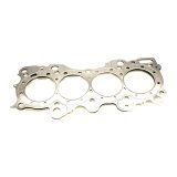 Cometic Honda CRX/Civic/Integra -VTEC 81mm .030 inch MLS Head Gasket thumbnail 3