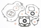 Cometic 89-92 4G63 Complete Gasket Kit *NO HEAD GASKET* thumbnail 1