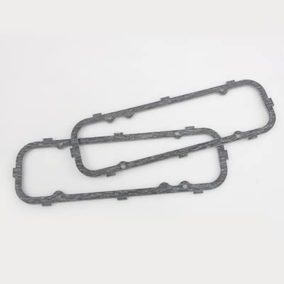 Cometic Buick V6 192ci/231ci/252ci .188in Thick Valve Cover Gasket thumbnail 1