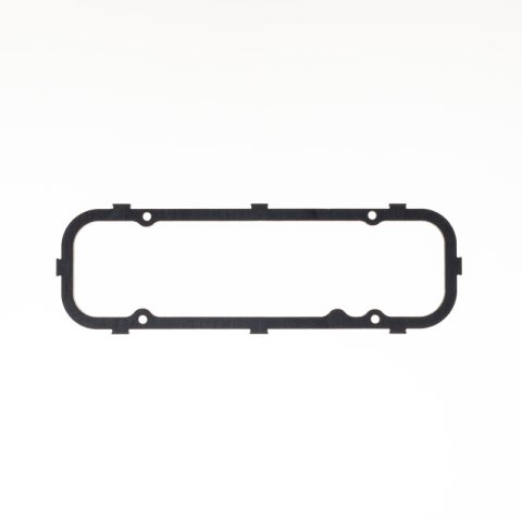 Cometic Buick V6 192ci/231ci/252ci .188in Thick Valve Cover Gasket thumbnail 6