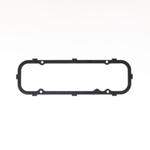 Cometic Buick V6 192ci/231ci/252ci .188in Thick Valve Cover Gasket thumbnail 7