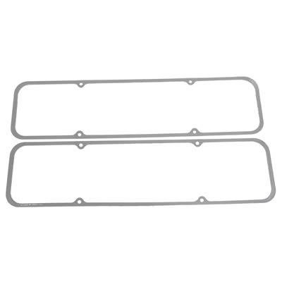 Cometic Buick V6 192ci/231ci/252ci .188in Thick Valve Cover Gasket thumbnail 8
