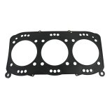Cometic 01-04 Porsche 996TT 3.6L 102mm .030 inch MLS Head Gasket thumbnail 1