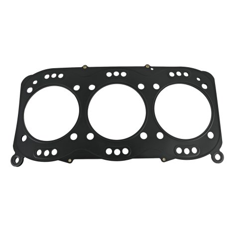 Cometic 01-04 Porsche 996TT 3.6L 102mm .030 inch MLS Head Gasket
