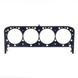 Cometic GM SBC V8 4.165in Bore .040 Thick MLX Head Gasket thumbnail 3