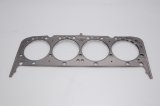 Cometic GM SBC V8 4.165in Bore .040 Thick MLX Head Gasket thumbnail 9