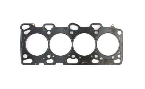 Cometic Mitsubishi Evo 4-8 4G63 2.0L 87mm Bore .050in Thick MLX 5 Layer Head Gasket thumbnail 1