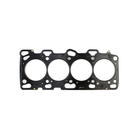 Cometic Mitsubishi Evo 4-8 4G63 2.0L 87mm Bore .050in Thick MLX 5 Layer Head Gasket thumbnail 3